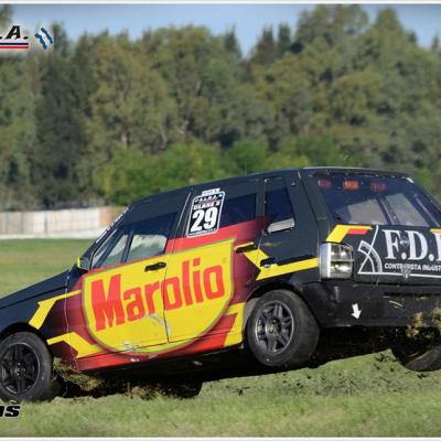 Foto 34