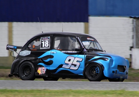 TRABAJOS Y CONCLUSIONES PARA GUIDO STRADOLINI