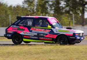 EL "SICARIO" QUIERE REVANCHA