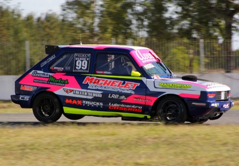 EL "SICARIO" QUIERE REVANCHA