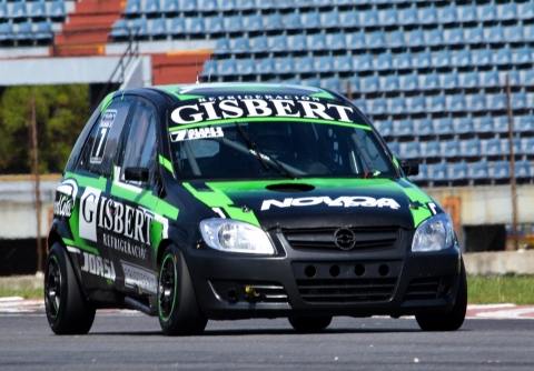 UN SUEÑO QUE SE PUEDE CUMPLIR