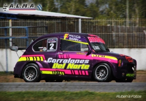 REPASO GENERAL Y TRABAJO EN LOS FRENOS PARA LEONEL OLIVERAS