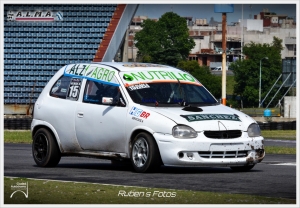 &quot;QUEREMOS CERRAR EL AÑO BIEN ARRIBA&quot;