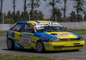 EDUARDO ORTIZ DE REGRESO EN LA CLASE TRES