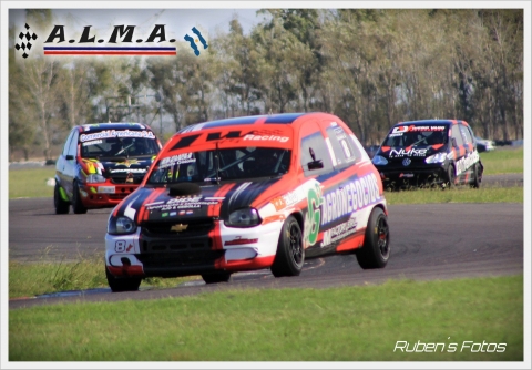 JON MARINELLI QUIERE CORTAR LA RACHA CON UN INVITADO NACIONAL