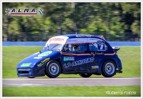 JUAN PORTA RENUEVA LA APUESTA CON ALEXIS CABRAL Y TRABAJA PARA CONCEPCIÓN