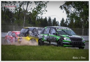 UNA VICTORIA NECESARIA QUE REARMA LA ESTRATEGIA