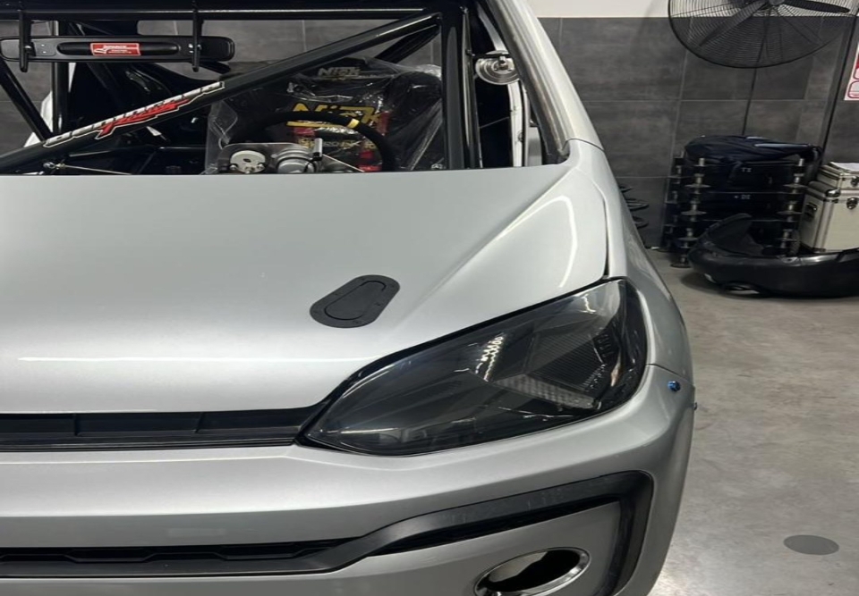 LEO GUISCI ANTICIPA SU NUEVO PROYECTO EN LA CLASE TRES