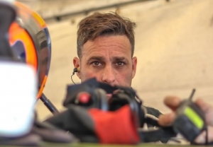 EL CURTI RACE CON PILOTOS CONFIRMADOS Y UN AUTO DISPONIBLE