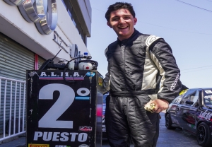 ESTUDIO Y DEPORTE PUEDEN IR DE LA MANO